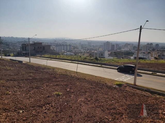 Área para Venda em Sorocaba - 5
