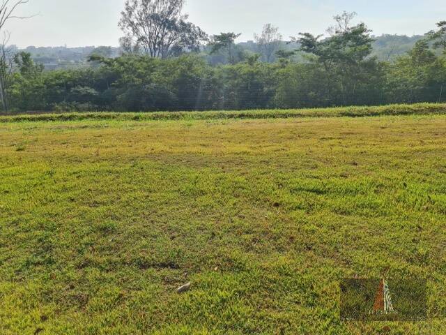 Terreno em condomínio para Venda em Votorantim - 5