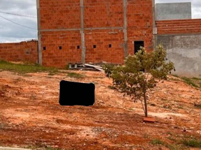 #tr2482 - Terreno em condomínio para Venda em Sorocaba - SP - 2