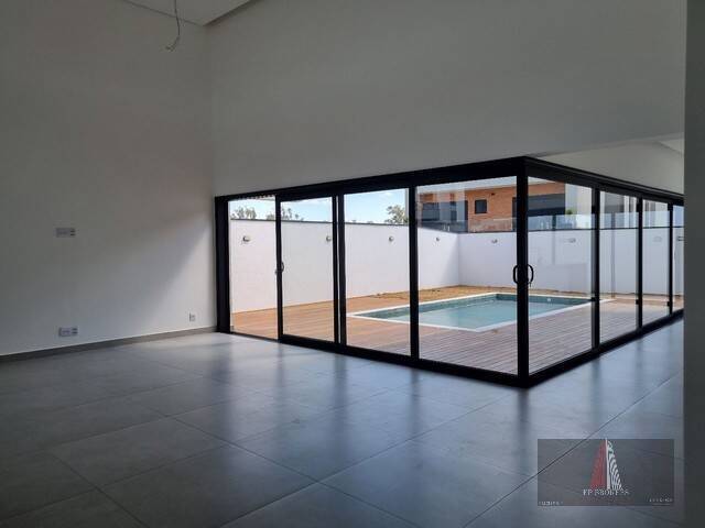 Casa em condomínio para Venda em Votorantim - 3