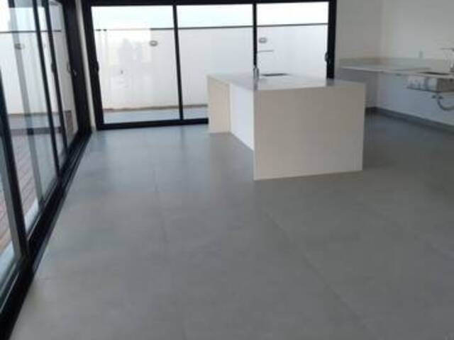 Casa em condomínio para Venda em Votorantim - 4