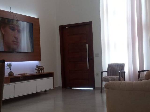 Casa em condomínio para Venda em Sorocaba - 5
