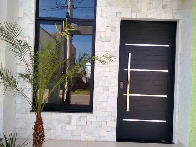 Casa em condomínio para Venda em Sorocaba - 4