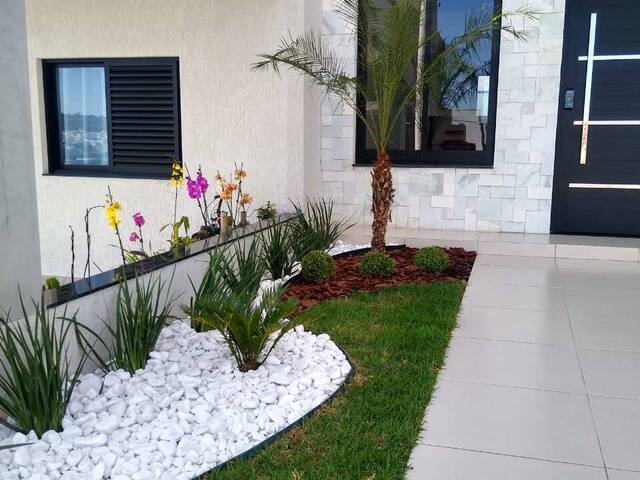 Casa em condomínio para Venda em Sorocaba - 5