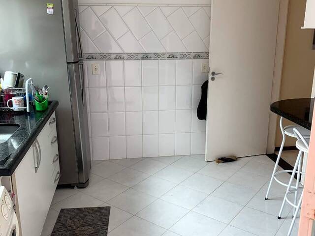 Casa para Venda em Sorocaba - 4