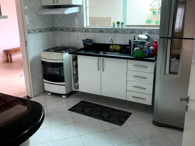 Casa para Venda em Sorocaba - 3