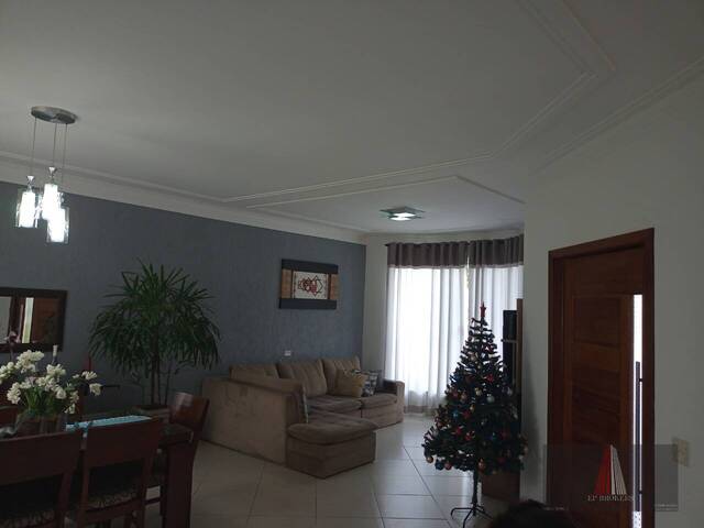 Casa para Venda em Sorocaba - 2