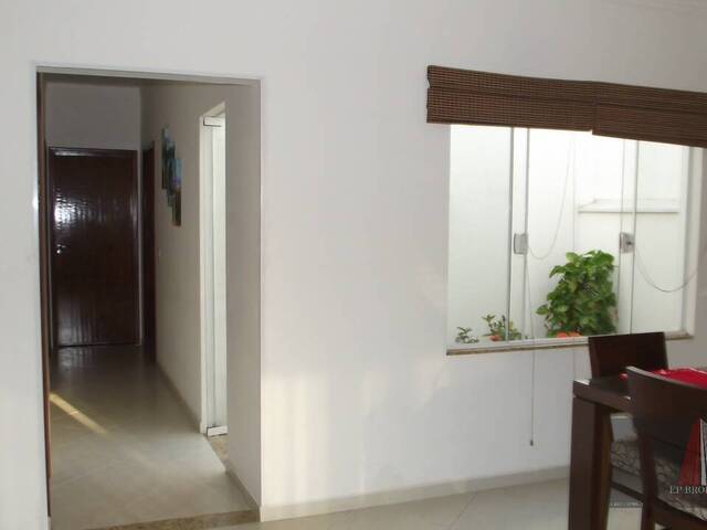 Casa para Venda em Sorocaba - 3