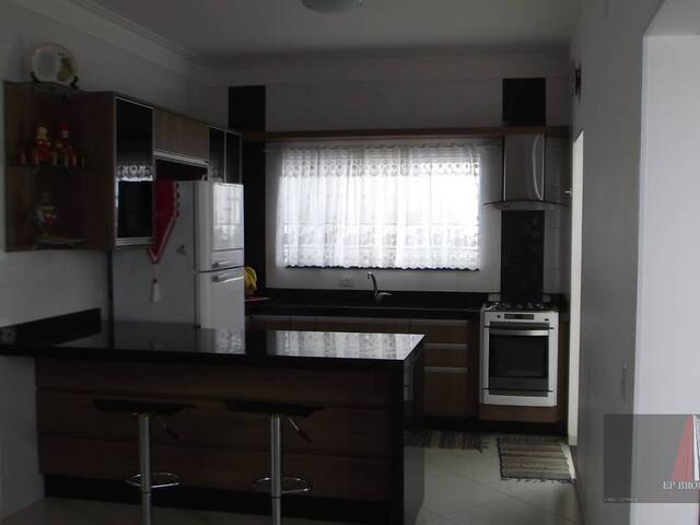 Casa para Venda em Sorocaba - 4