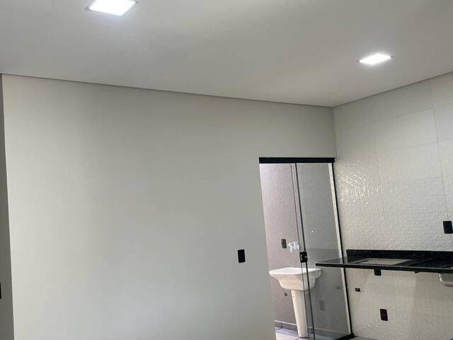 Casa para Venda em Sorocaba - 4