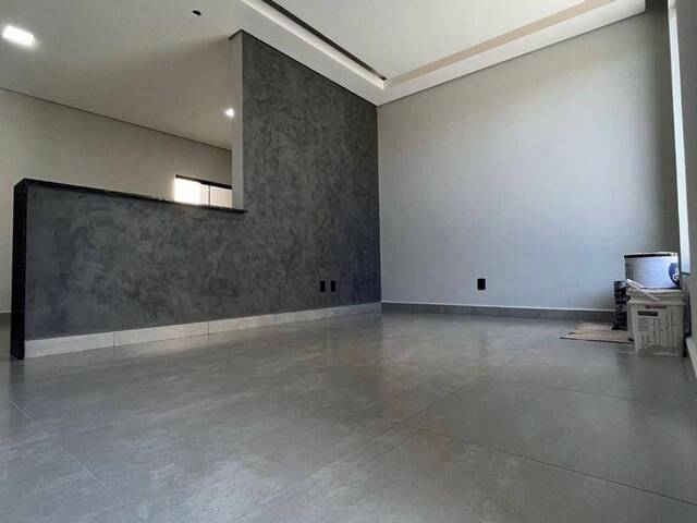 Casa para Venda em Sorocaba - 3