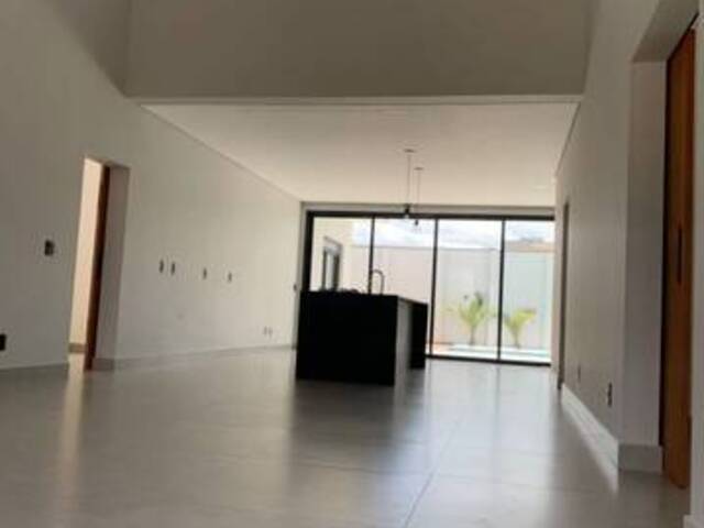 Casa para Venda em Votorantim - 4