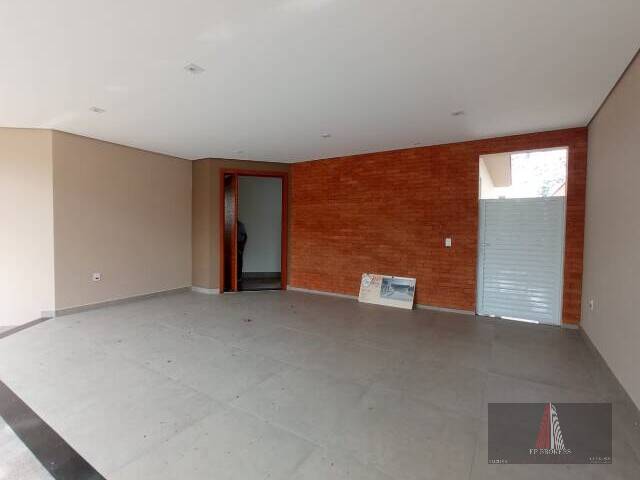 Casa em condomínio para Venda em Sorocaba - 3
