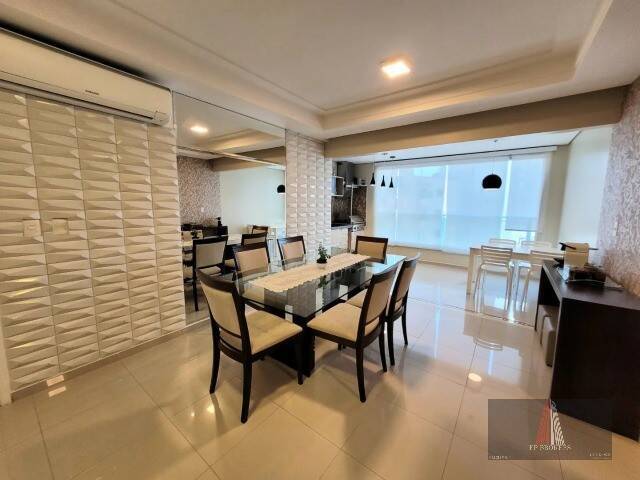 Apartamento para Venda em Sorocaba - 4