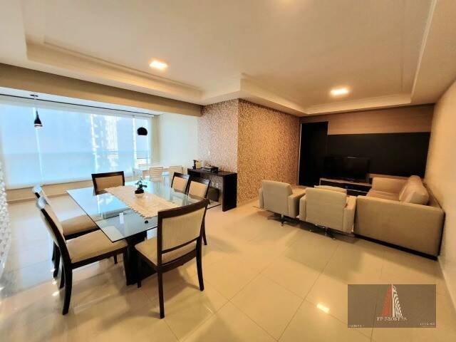 Apartamento para Venda em Sorocaba - 5