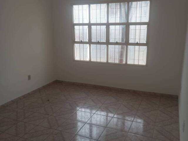 Casa para Venda em Sorocaba - 4