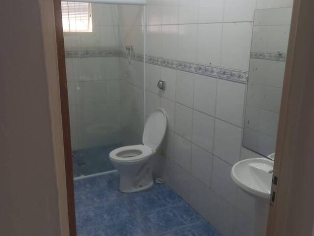 Casa para Venda em Sorocaba - 5