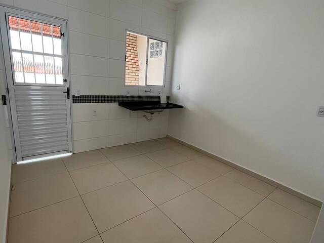 Sobrado para Venda em Sorocaba - 4