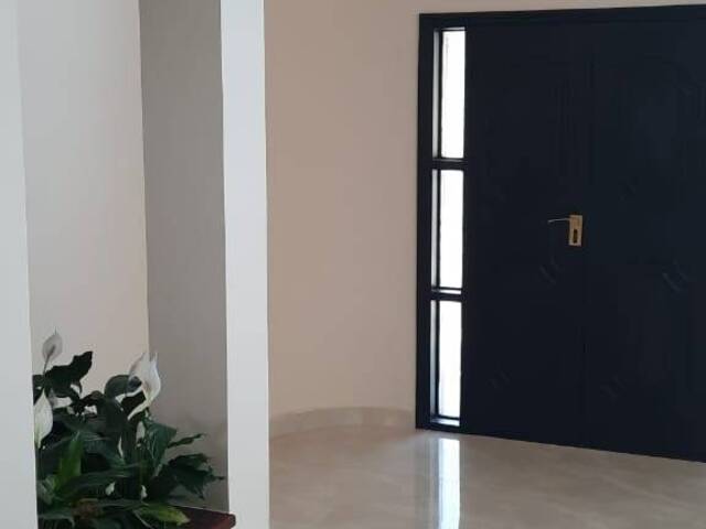 Casa em condomínio para Venda em Sorocaba - 4
