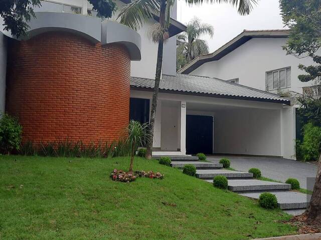 #so2491 - Casa em condomínio para Venda em Sorocaba - SP - 2