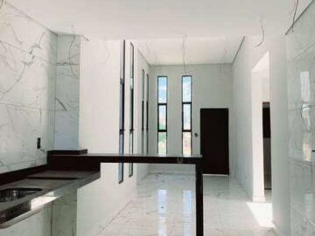 Casa em condomínio para Venda em Sorocaba - 3