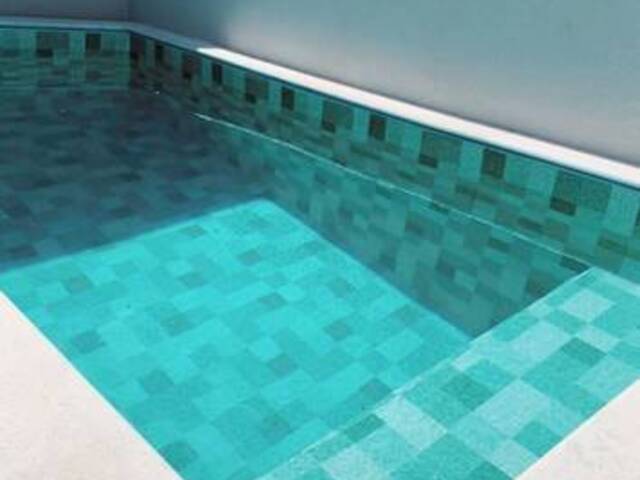 Casa em condomínio para Venda em Sorocaba - 4