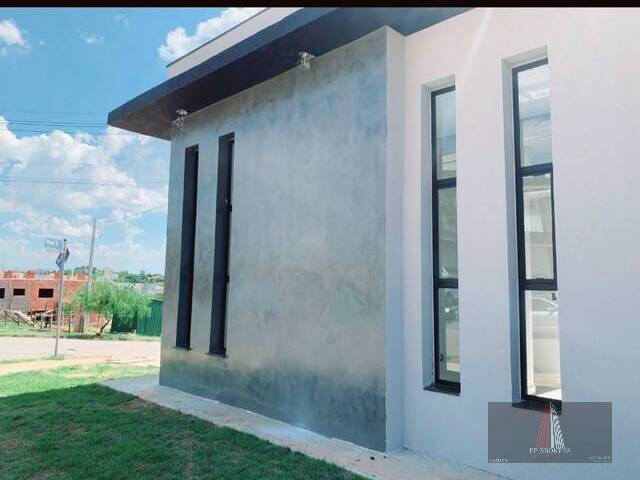 Casa em condomínio para Venda em Sorocaba - 2