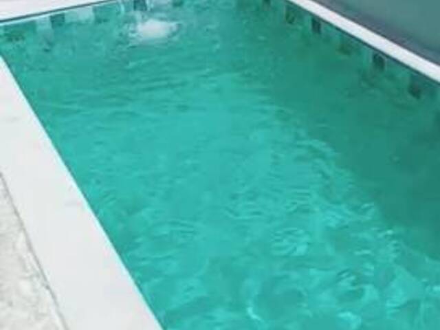 Casa em condomínio para Venda em Sorocaba - 5