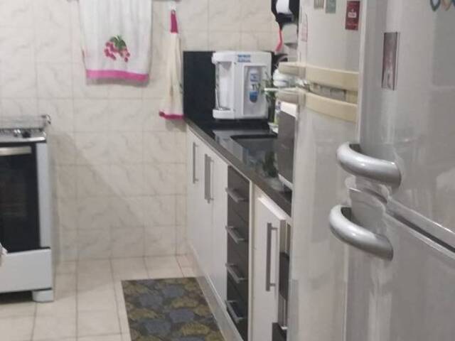 Casa para Venda em Sorocaba - 3