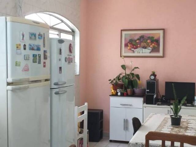 Casa para Venda em Sorocaba - 4