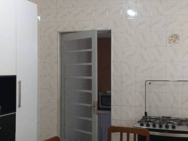 Casa para Venda em Sorocaba - 5