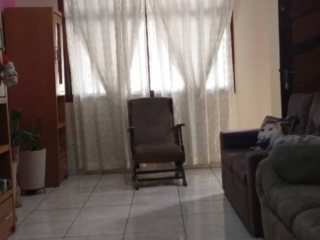 Casa para Venda em Sorocaba - 2