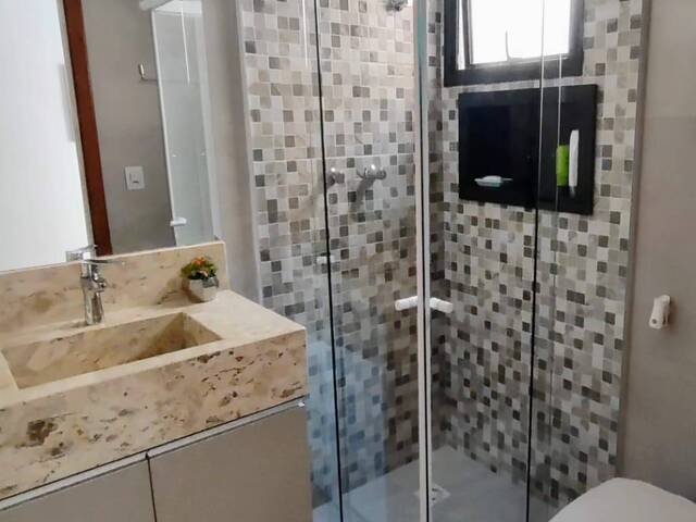 Casa para Venda em Sorocaba - 3