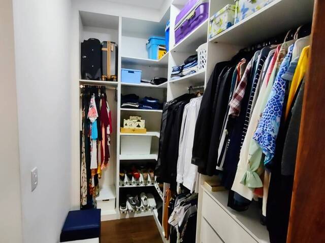 Casa para Venda em Sorocaba - 5