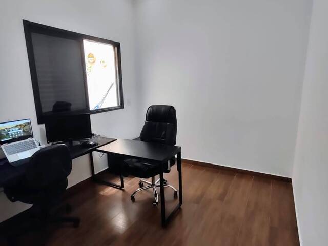 Casa para Venda em Sorocaba - 4