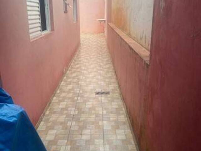 Casa para Venda em Sorocaba - 5