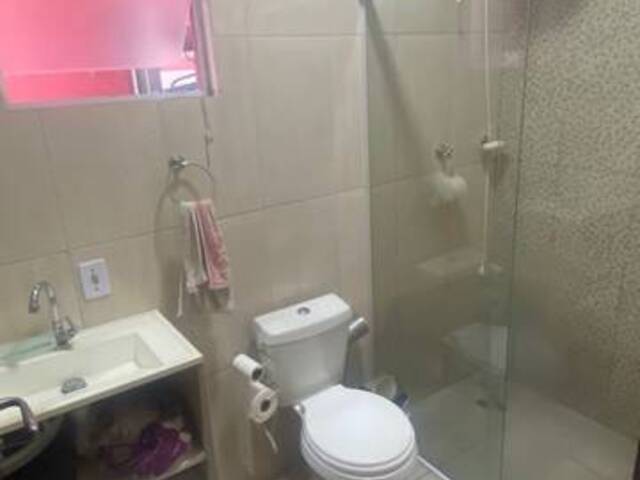 Casa para Venda em Sorocaba - 4
