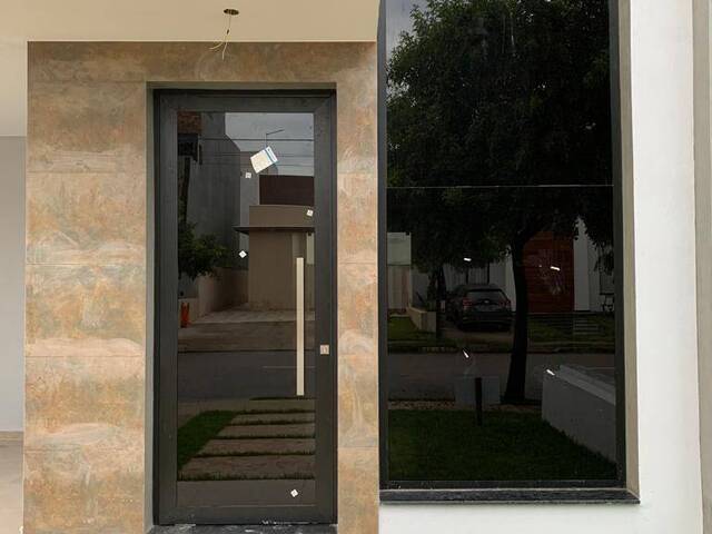 Casa em condomínio para Venda em Sorocaba - 3