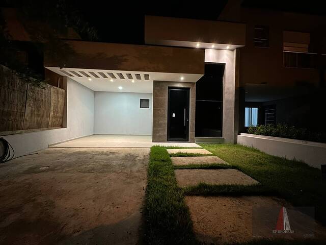Casa em condomínio para Venda em Sorocaba - 4