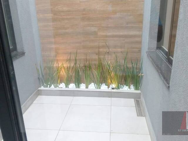 Casa em condomínio para Venda em Sorocaba - 4