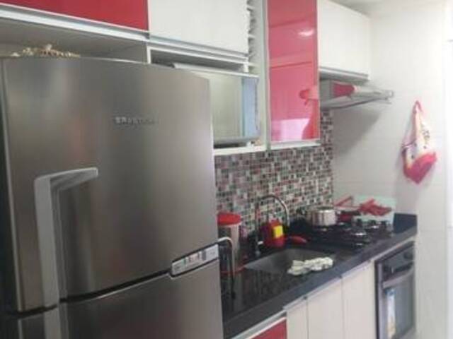 Casa para Venda em Sorocaba - 5