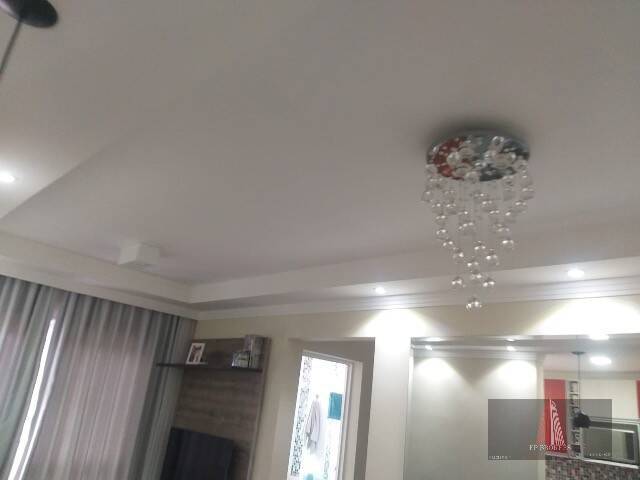 Casa para Venda em Sorocaba - 2