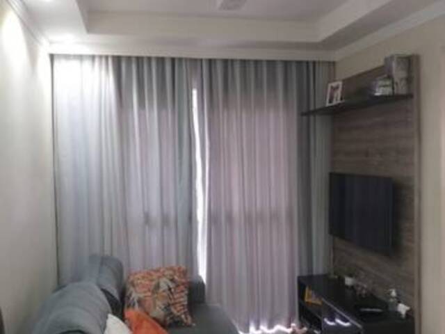 Casa para Venda em Sorocaba - 3