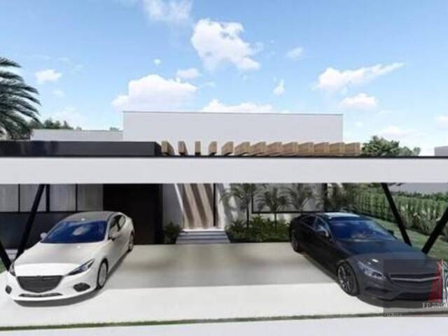 Terreno em condomínio para Venda em Sorocaba - 5