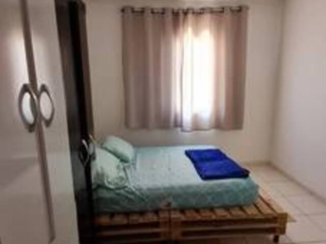 Casa em condomínio para Venda em Sorocaba - 4