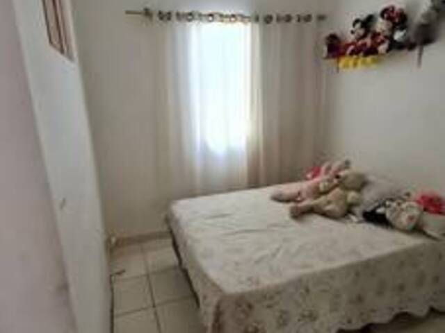 Casa em condomínio para Venda em Sorocaba - 5