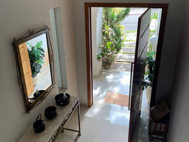 Casa em condomínio para Venda em Sorocaba - 5