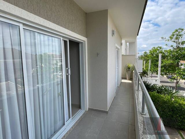 Casa em condomínio para Venda em Sorocaba - 3