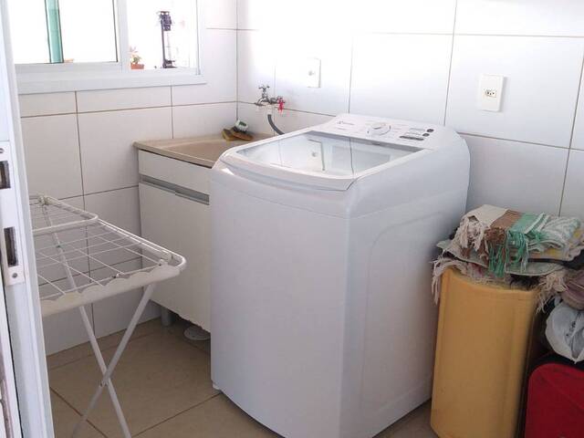 Casa para Venda em Araçoiaba da Serra - 5