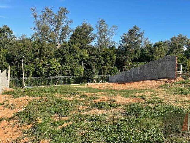 Área para Venda em Sorocaba - 5